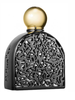 M. Micallef Secrets Of Love Delice woda perfumowana spray 100ml