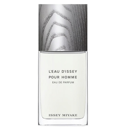 Issey Miyake L’Eau d’Issey Pour Homme woda perfumowana refillable spray 75ml