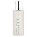 Donna Karan DKNY Women mgiełka do ciała 250ml