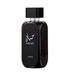 Lattafa Hayaati woda perfumowana spray 100ml
