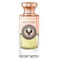 Electimuss Jupiter ekstrakt perfum spray 100ml