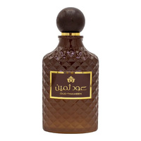 ASDAAF Oud Thameen EDP 100ml