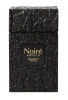 Flakon Arabiyat Prestige Noire Absolu Edp 100ml