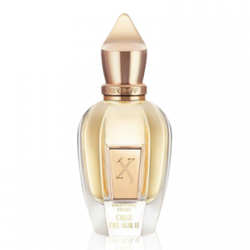Xerjoff Cruz Del Sur II perfumy spray 50ml