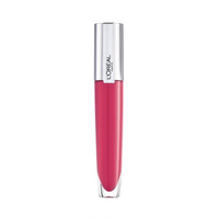 L'Oreal Paris Glow Paradise Balm-In-Gloss błyszczyk do ust 408 Accentuate 7ml