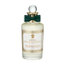Penhaligon's Empressa woda perfumowana spray 100ml