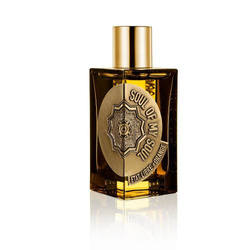 Etat Libre d'Orange Soul Of My Soul woda perfumowana spray 100ml