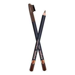 Topface Eyebrow Pencil kredka do brwi 005 1.4g