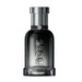 Hugo Boss Boss Bottled Beyond woda perfumowana refillable spray 50ml