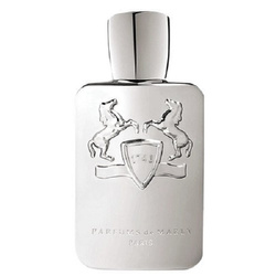 Parfums de Marly Pegasus woda perfumowana spray 125ml - produkt bez opakowania