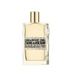 Zadig&Voltaire This Is Really Her! woda perfumowana spray 100ml - produkt bez opakowania