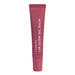 Lumene Lip Glow Oil Balm balsam do ust z olejkiem 5 Raspberry 10ml