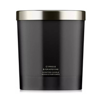 Jo Malone Cypress &amp; Grapevine świeca zapachowa 210ml
