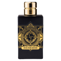 La Fede Oud For Kings woda perfumowana spray 100ml