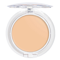 J.Cat Beauty Skin Bloom Cream To Powder Compact podkład do twarzy w kompakcie 103 Warm Bisque 7.5g