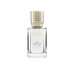 Ex Nihilo Fleur Narcotique woda perfumowana spray 100ml