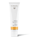 DR. HAUSCHKA Melissa Day Cream 30ml