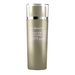 M2 BEAUTE Oil-Free Make-Up Remover beztłuszczowy płyn do demakijażu 150ml