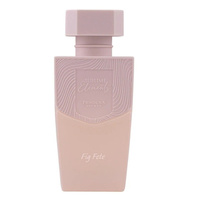 Pendora Scents Sublime Elements Fig Fete woda perfumowana 100ml