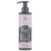 Schwarzkopf Professional Chroma ID Color Mask maska koloryzująca do włosów 9.5-19 Dusty Pink 300ml