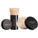 bareMinerals The Original Get Started Kit zestaw startowy do makijażu 12 Medium Beige