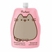 Pusheen Shower Gel żel pod prysznic o zapachu arbuza refill 300ml