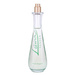 Laura Biagiotti Laura Tender woda toaletowa spray - produkt bez opakowania