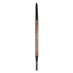 bareMinerals Mineralist Micro-Defining Brow Pencil kredka do brwi Taupe 0.08g