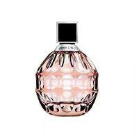 Jimmy Choo Jimmy Choo woda perfumowana spray 40ml