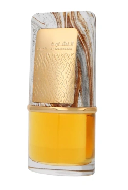 Lattafa Al Nashama woda perfumowana spray 100ml
