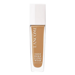 Lancome Teint Idole Ultra Wear Care & Glow pielęgnujący i nawilżający podkład w płynie SPF25 405W 30ml