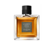 Guerlain L'Homme Ideal perfumy spray 100ml