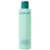Payot Pate Grise woda micelarna 200ml