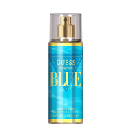 Guess Seductive Blue mgiełka do ciała 250ml