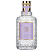 4711 Acqua Colonia Freesia & Musk woda kolońska spray 100ml - produkt bez opakowania