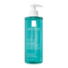 La Roche Posay Effaclar mikrozłuszczający żel oczyszczający do twarzy i ciała 400ml