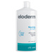 Eloderm Emulsja do kąpieli 400ml