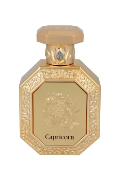 French Avenue Capricorn woda perfumowana spray 90ml