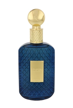 Khadlaj Icon Edp 100ml