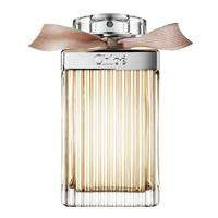 Chloe Chloe woda perfumowana spray 125ml