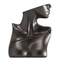 Billie Eilish Eilish No.2 woda perfumowana spray 50ml