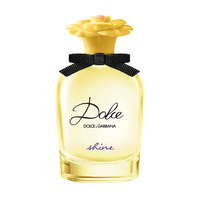 Dolce & Gabbana Dolce Shine edp 75ml
