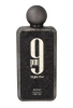 Afnan 9 pm Night Out 100ml
