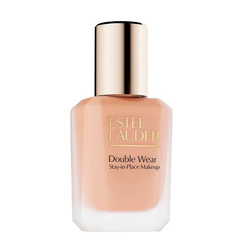 ESTEE LAUDER Double Wear Stay-In-Place Makeup SPF10 2W0 Warm Vanilla 30ml