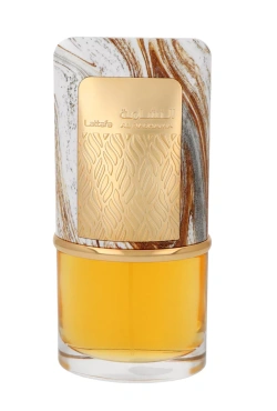 Lattafa Al Nashama woda perfumowana spray 100ml