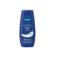 Nivea Creme Care żel pod prysznic 250ml