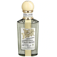 Penhaligon's Vra Vra Vroom woda perfumowana spray 100ml