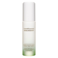 bareMinerals Skinlongevity Barrier Boosting serum wzmacniające barierę ochronną skóry 30ml