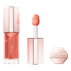 Lancome Lip Idole Juicytreat błyszczyk do ust 16 Pinky Promise 9ml