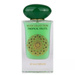 Gulf Orchid Tropical Fruits woda perfumowana spray 60ml